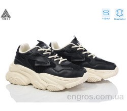 Кроссовки STILLI Group